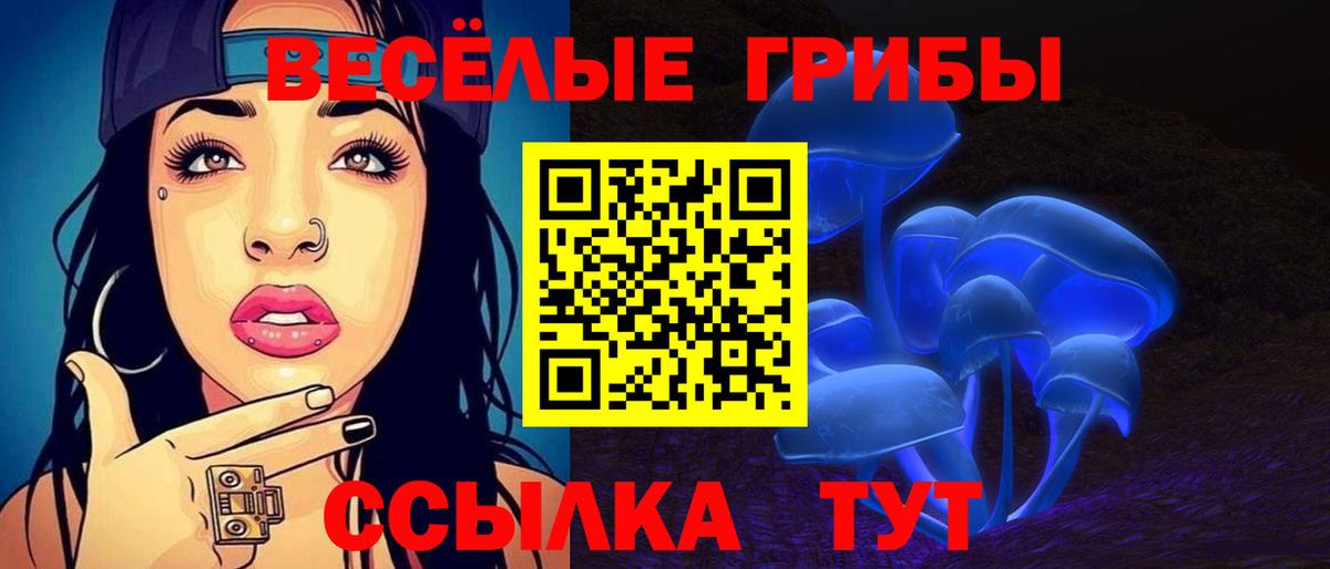 Галлюциногенные грибы мухоморы Алейск
